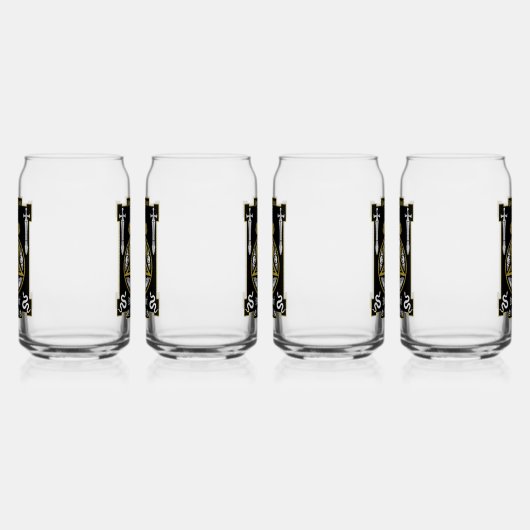 Accessoires de punk gothique (Droite)