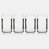 Accessoires de punk gothique (Gauche)