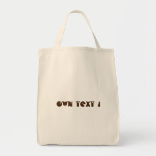 Accessoires de texte imprimés Sacs & Portefeuilles