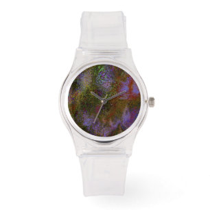 Accessoires Étincelles Montres Bijoux