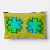 Accessoires etui (Achterkant)