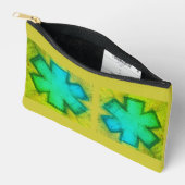 Accessoires etui (Open)