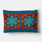 Accessoires etui (Achterkant)