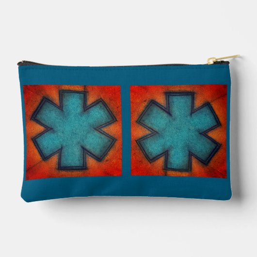 Accessoires etui (Achterkant)