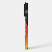 Accessoires Étuis de téléphone personnalisés (Côté gauche)
