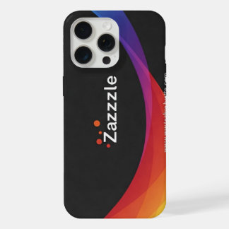 Accessoires Étuis de téléphone personnalisés