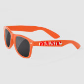 Accessoires > Lunettes de soleil et lunettes de vu (Gauche)