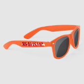 Accessoires > Lunettes de soleil et lunettes de vu (Droite)