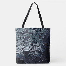 Accessoires > Markeringen > Tassen en winkelwagens