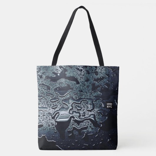 Accessoires > Markeringen > Tassen en winkelwagens (Voorkant)