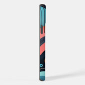 Accessoires Murugi Flux Vivid (Côté droit)