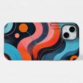 Accessoires Murugi Flux Vivid (Verso Horizontal)
