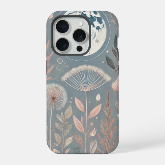 Accessoires Murugi Lune (Verso)