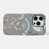 Accessoires Murugi Lune (Verso Horizontal)