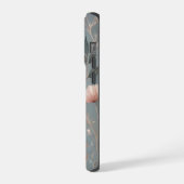 Accessoires Murugi Lune (Côté gauche)