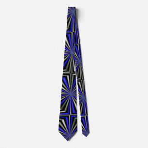 Accessoires > Pak Accessoires > Strikken Bruiloft Stropdas