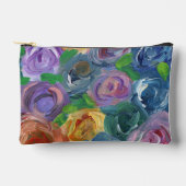 Accessoires Pochette à fermeture à glissière (Recto)