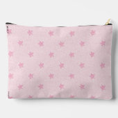 Accessoires Pochette à fermeture éclair Inspiration Florale Es (Verso)