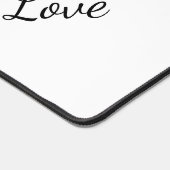 Accessoires pour ordinateur portable (Coin)