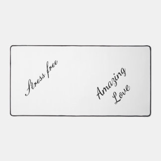 Accessoires pour ordinateur portable