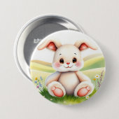 accessoires ronde button 7,6 cm (Voorkant /achterkant)