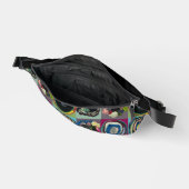 Accessoires > Sacs et Portefeuilles > Banane (Ouvrir)