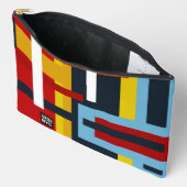 Accessoires > Sacs et portefeuilles > Cosmétique e (Ouvrir)