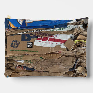 Accessoires > Sacs et Portefeuilles > Cosmétique e