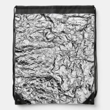 Accessoires > Sacs et portefeuilles > Sacs à dos >