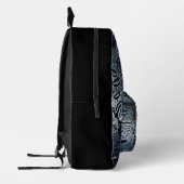 Accessoires > Sacs et portefeuilles > Sacs à dos (Gauche)