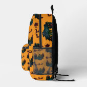 Accessoires > Sacs et portefeuilles > Sacs à dos (Droite)