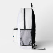 Accessoires > Sacs et portefeuilles > Sacs à dos (Droite)