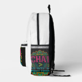 Accessoires > Sacs et portefeuilles > Sacs à dos (Droite)