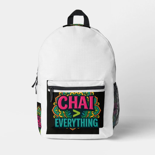 Accessoires > Sacs et portefeuilles > Sacs à dos (Recto)