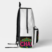 Accessoires > Sacs et portefeuilles > Sacs à dos (Gauche)