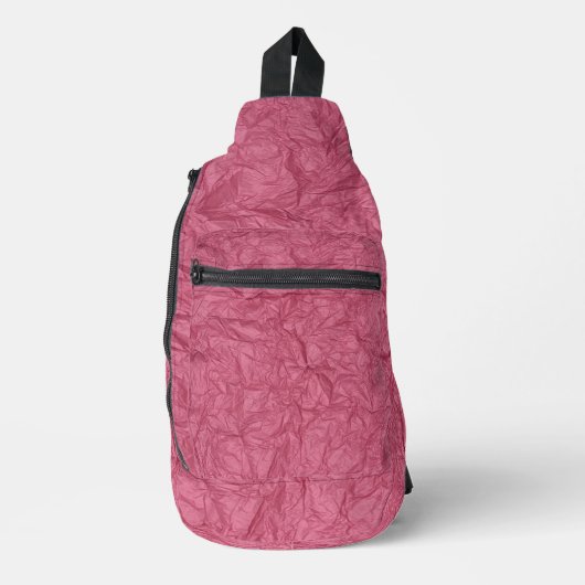 Accessoires > Sacs et Portefeuilles > Sacs à main (Recto)