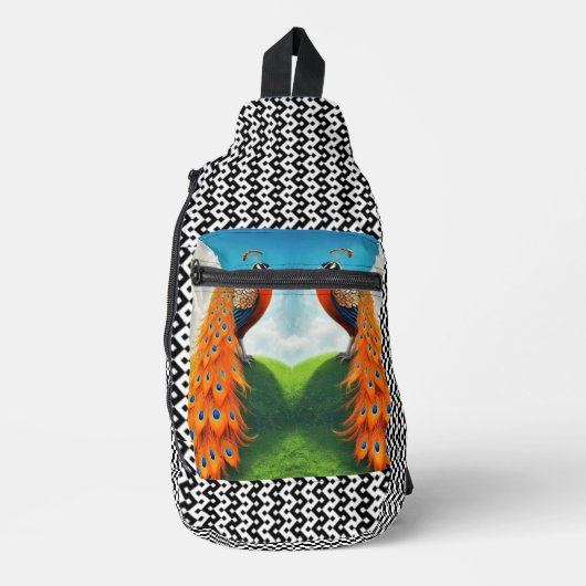 Accessoires > Sacs et Portefeuilles > Sacs à main (Recto)