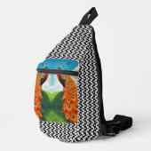Accessoires > Sacs et Portefeuilles > Sacs à main (Coin droit)