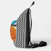 Accessoires > Sacs et Portefeuilles > Sacs à main (Droite)