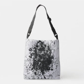 Accessoires > Sacs et portefeuilles > Sacs à main (Dos)
