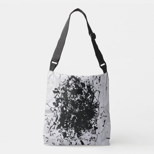 Accessoires > Sacs et portefeuilles > Sacs à main (Devant)