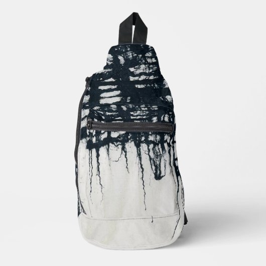 Accessoires > Sacs et portefeuilles > Sacs à main (Recto)