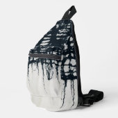 Accessoires > Sacs et portefeuilles > Sacs à main (Coin droit)