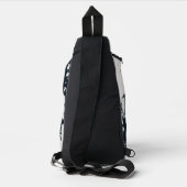Accessoires > Sacs et portefeuilles > Sacs à main (Verso)