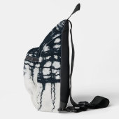 Accessoires > Sacs et portefeuilles > Sacs à main (Droite)