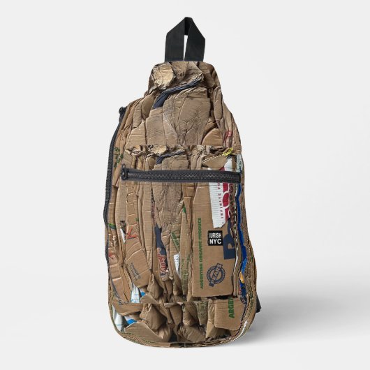 Accessoires > Sacs et Portefeuilles > Sacs à main (Recto)