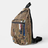 Accessoires > Sacs et Portefeuilles > Sacs à main (Coin droit)