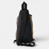 Accessoires > Sacs et Portefeuilles > Sacs à main (Verso)