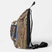 Accessoires > Sacs et Portefeuilles > Sacs à main (Droite)