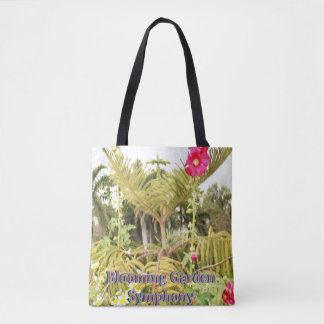 Accessoires > Sacs et Portefeuilles > Sacs cabas e